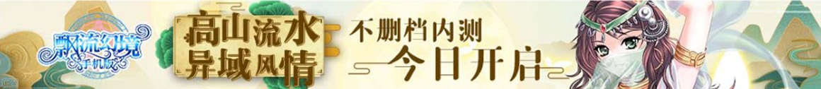 玉山县新闻网